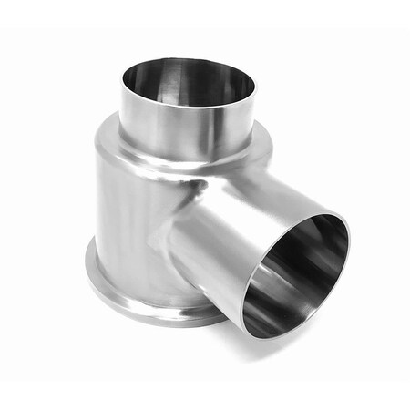 Springer Parts 7-3.0-W-3A-1 Lower BODY/SRC; Replaces Alfa Laval Part# 3135311031 3135311031SP